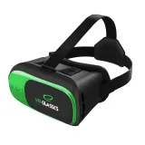 okulary-gogle-3d-vr-virtual-reality-do-smartfonow-certyfikat-ce