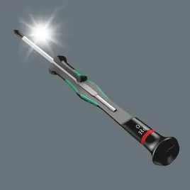 wera-zestaw-wkretakow-precyzyjnych-torx-bo-stojak