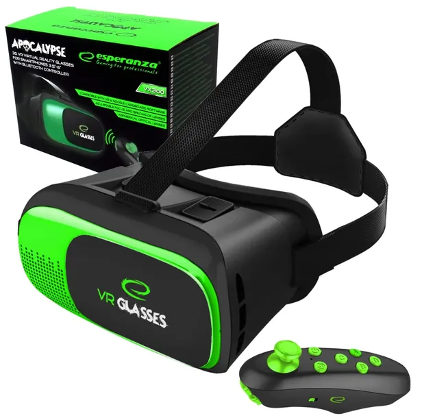 okulary-gogle-3d-vr-virtual-reality-do-smartfonow-kod-producenta-200345072