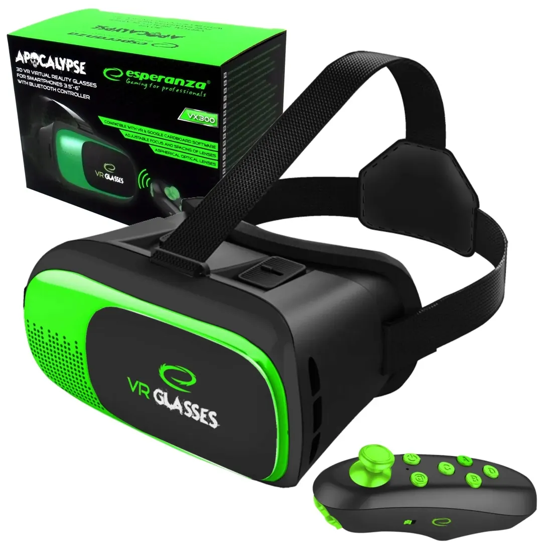 okulary-gogle-3d-vr-virtual-reality-do-smartfonow-stan-nowy