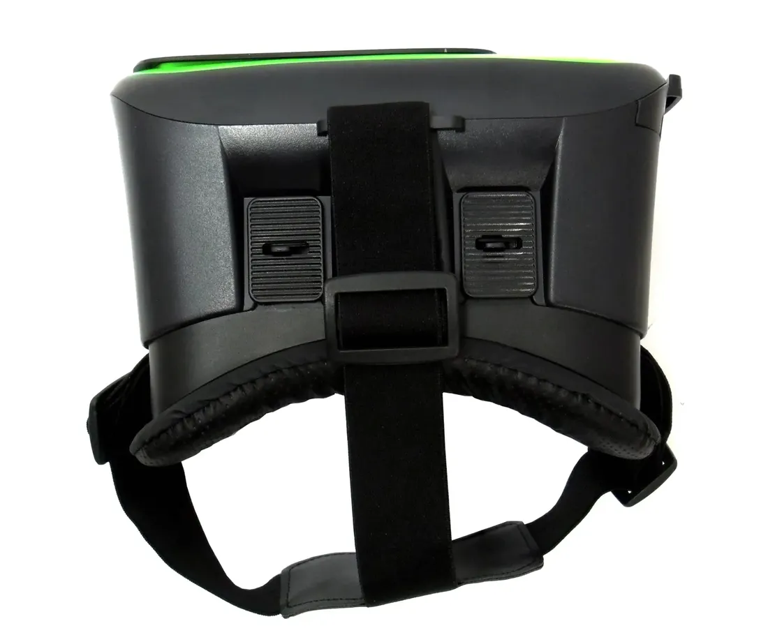 okulary-gogle-3d-vr-virtual-reality-do-smartfonow