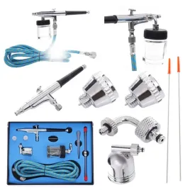 profesjonalny-aerograf-lakierniczy-do-malowania-02mm-03mm-05mm