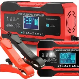 mocny-inteligentny-prostownik-ladowarka-10a-akumulatora-lcd-24v-12v-automat