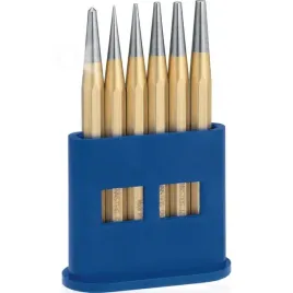 zestaw-przebijakow-w-stojaku-sr-1-2-3-4-5mm-424-120-0-rennsteig