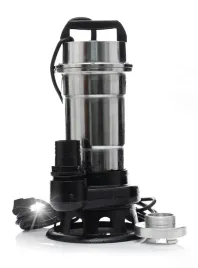 zatapialna-pompa-2900w-z-rozdrabniaczem-do-wody-brudnej-kraftanddele