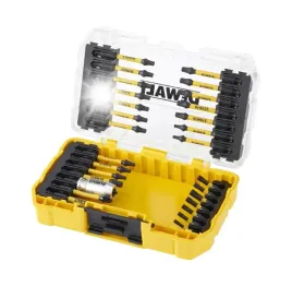 zestaw-bitow-udarowych-flextorq-dt70734t-dewalt