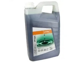 olej-hp-super-5l-7813198055-stihl