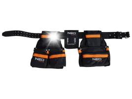 pas-narzedziowy-monterski-12-kieszeni-neo-84-330