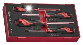 zestaw-wkretakow-plaskich-4szt-teamd04n-teng-tools