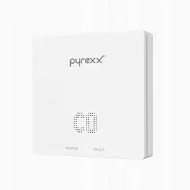 2-x-zestaw-2szt-detektor-czujnik-tlenku-wegla-co-85db-ultra-smukly-alarm