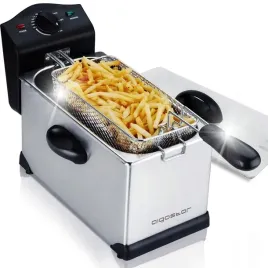 frytownica-tluszczowa-aigostar-agni-30hey-3-litrowa-frytkownica-2200w