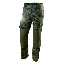 spodnie-robocze-camo-s-81-221-s-neo-tools