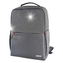 yesido-wb34-wodoodporny-plecak-16-cali-45x30x12cm-gray-szary