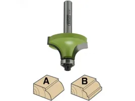 frez-do-drewna-zaokragla-23mm-9-5-5-47-luna