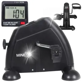 rowerek-rotor-2w1-rower-rehabilitacyjny-do-treningu-z-regulacja-ekran-lcd