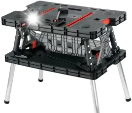 stol-warsztatowy-skladany-work-table-237005-keter