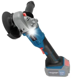 szlifierka-katowa-18v-akumulatorowa-0-ah-cg5010-blaupunkt