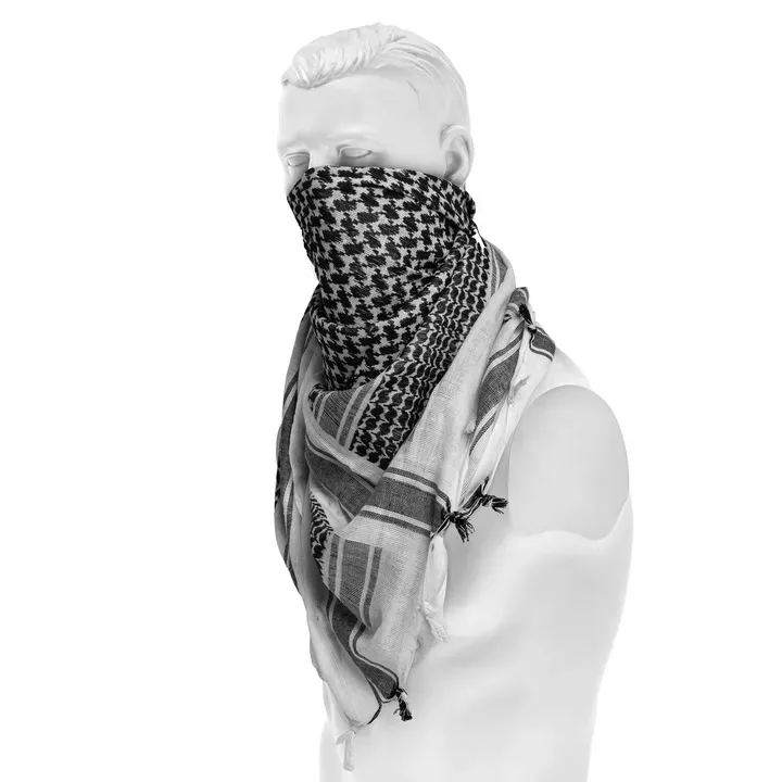 arafatka-chusta-ochronna-texar-white