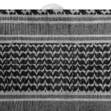 arafatka-chusta-ochronna-texar-white