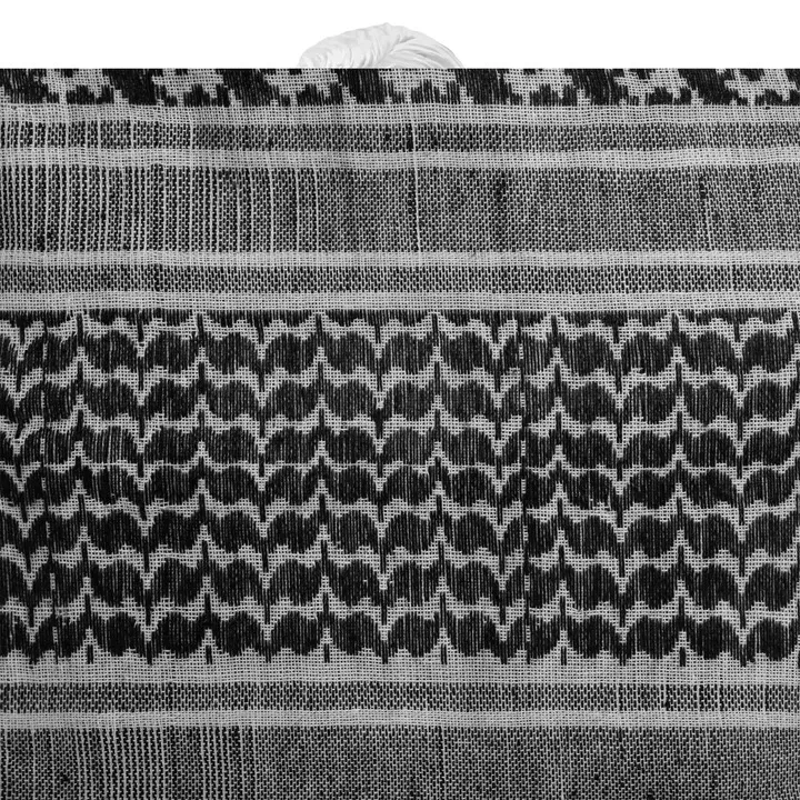 arafatka-chusta-ochronna-texar-white