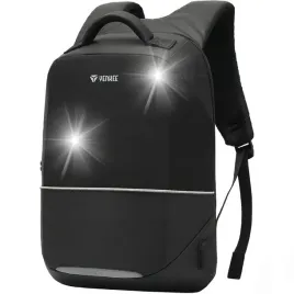 yenkee-plecak-podrozny-antykradziezowy-laptop-15-6