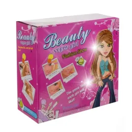 glowa-do-stylizacji-wlosow-z-obrotowa-glowa-dla-plynnej-stylizacji-zestaw