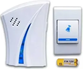 2-x-dzwonek-bezprzewodowy-f08-bialy