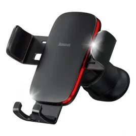 uchwyt-baseus-metal-age-ii-do-kratki-black