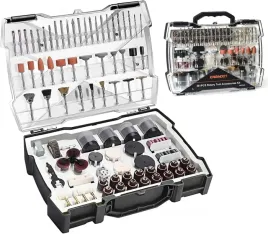 2-x-zestaw-akcesoriow-tarcz-wiertel-do-multiszlifierki-361szt-walizka