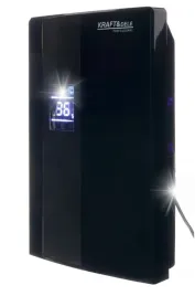 osuszacz-powietrza-120w-podwojny-modul-peltiera-tio2-kraftanddele