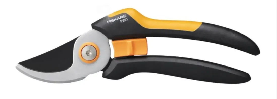 fiskars-sekator-nozycowy-solid-p321-1057162