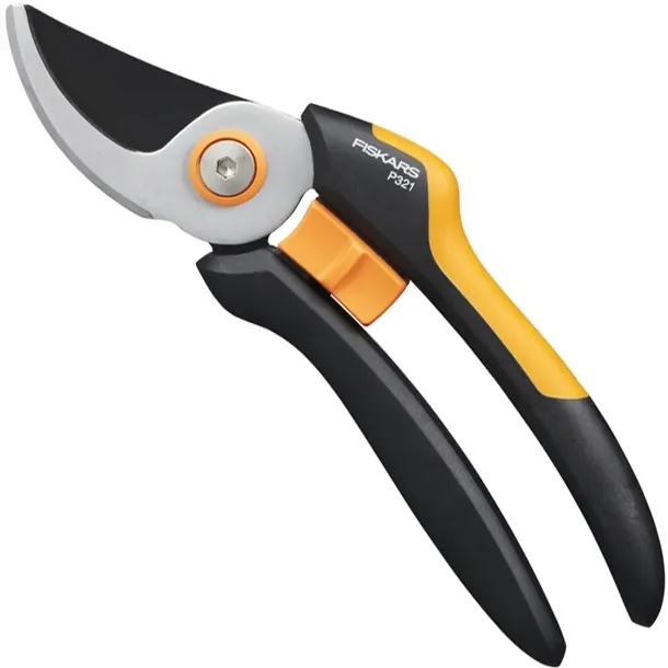 fiskars-sekator-nozycowy-solid-p321-1057162-certyfikat-ce