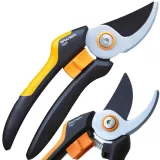 fiskars-sekator-nozycowy-solid-p321-1057162-kod-producenta-234164378
