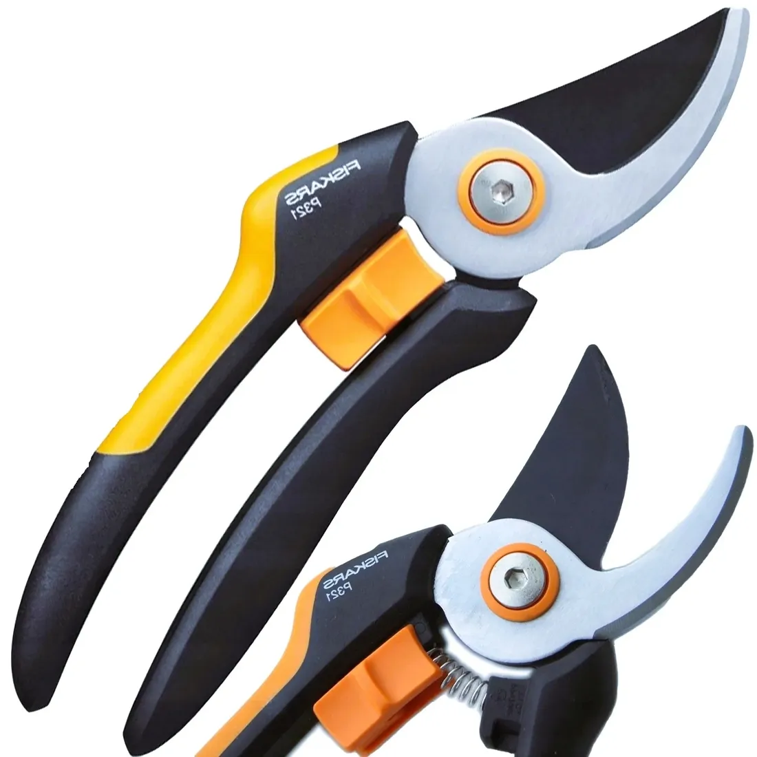 fiskars-sekator-nozycowy-solid-p321-1057162