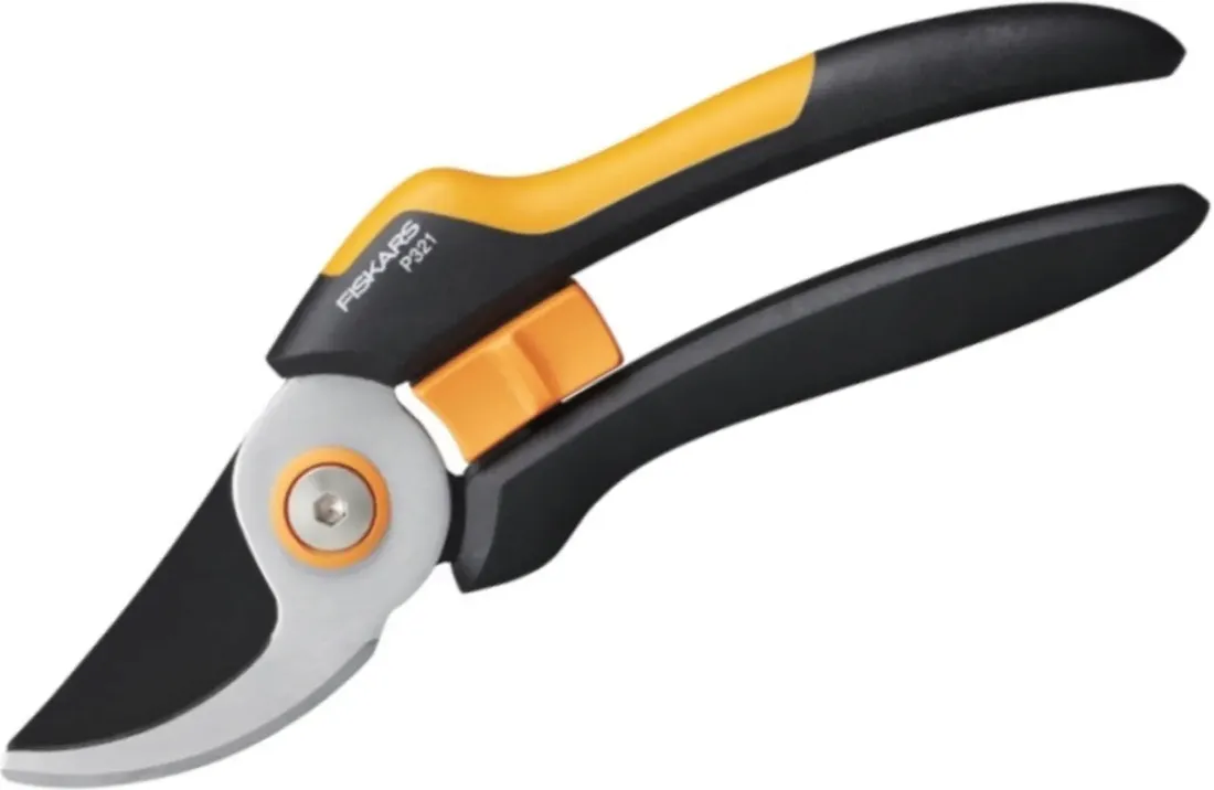 fiskars-sekator-nozycowy-solid-p321-1057162