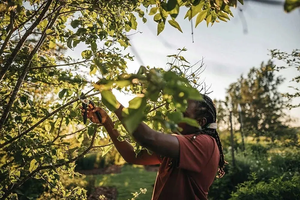 fiskars-sekator-nozycowy-solid-p321-1057162-stan-nowy