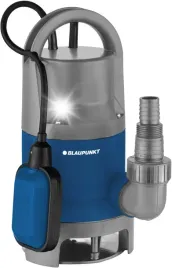 pompa-do-czystej-i-brudnej-wody-400w-blaupunkt