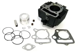cylinder-110cc-atv-cross-kxd-loncin-524mm-quad-pitbike