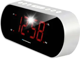 radiobudzik-fm-pll-podwojny-budzik-cr6sl-blaupunkt