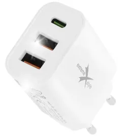 ladowarka-sieciowa-2xusb-usb-c-pd-qc-48w-3a-kompatybilna-z-xiaomi-samsung