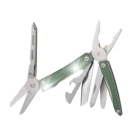 nextool-narzedzie-multitool-wielofunkcyjny-10w1-srubokret-scyzoryk-szczypce