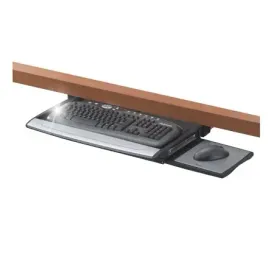 szuflada-polka-pod-klawiature-fellowes-deluxe