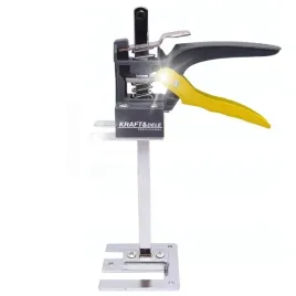 podnosnik-reczny-20cm-udzwig-120kg-kraftanddele