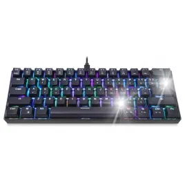 motospeed-ck61-klawiatura-mechaniczna-gamingowa-60-mini-rgb-ouetmu-blue