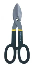 nozyce-maxsteel-blacha-cienka-250mm-proste-stanley