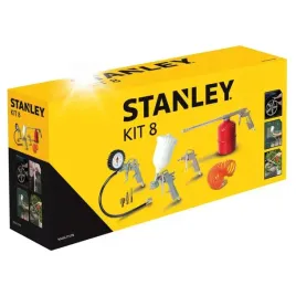 zestaw-akcesorii-pneumatycznych-8-szt-stanley-uzywany