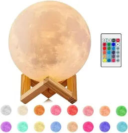 2-x-lampa-ksiezycowa-16-kolorow-led-lampka-nocna