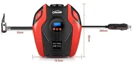 2-x-kompresor-samochodowy-pompka-elektryczna-sprezarka-do-kol-12v-led-lcd-o