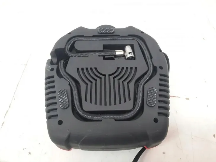 2-x-kompresor-samochodowy-pompka-elektryczna-sprezarka-do-kol-12v-led-lcd-o-kod-producenta-5m2