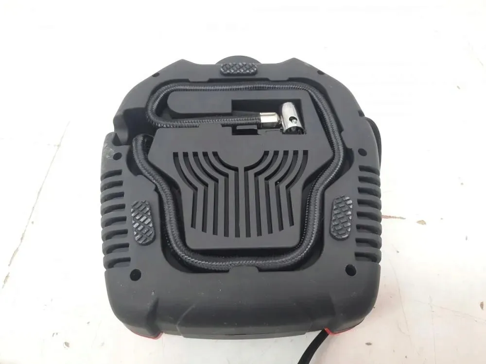 2-x-kompresor-samochodowy-pompka-elektryczna-sprezarka-do-kol-12v-led-lcd-o